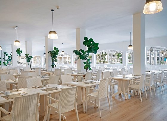 Club Hotel Drago Park by Pierre & Vacances