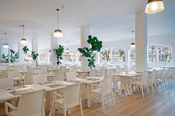 Club Hotel Drago Park by Pierre & Vacances