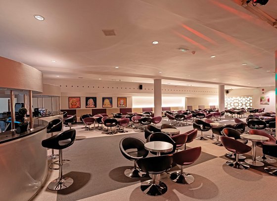 Club Hotel Drago Park by Pierre & Vacances