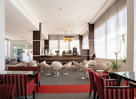 Club Hotel Drago Park by Pierre & Vacances