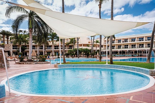 Club Hotel Drago Park by Pierre & Vacances