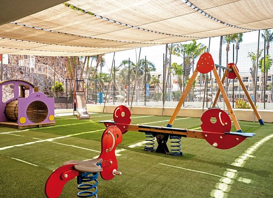 Club Hotel Drago Park by Pierre & Vacances