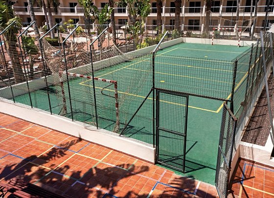 Club Hotel Drago Park by Pierre & Vacances