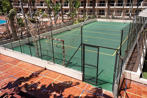 Club Hotel Drago Park by Pierre & Vacances