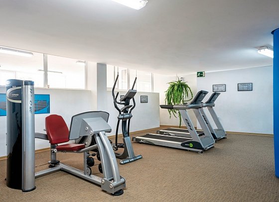 Club Hotel Drago Park by Pierre & Vacances