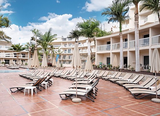 Club Hotel Drago Park by Pierre & Vacances