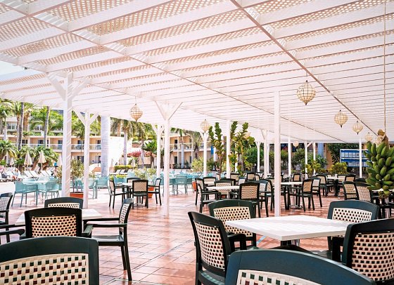 Club Hotel Drago Park by Pierre & Vacances