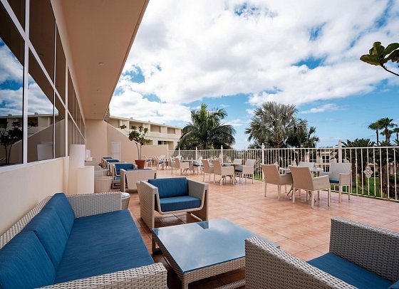 Club Hotel Drago Park by Pierre & Vacances