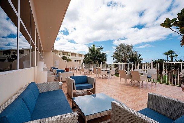 Club Hotel Drago Park by Pierre & Vacances