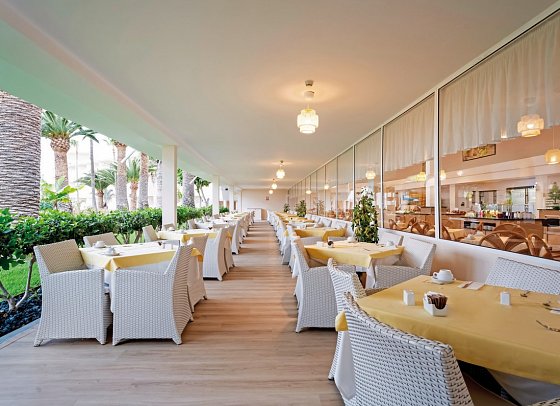 Club Hotel Drago Park by Pierre & Vacances