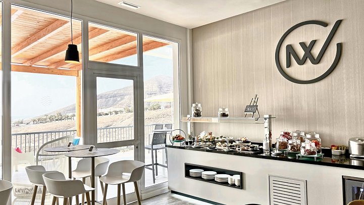 AluaVillage Fuerteventura