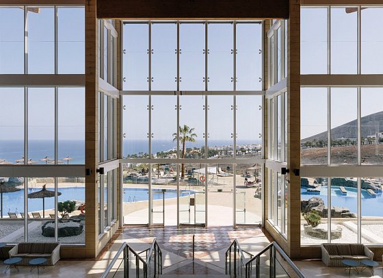AluaVillage Fuerteventura