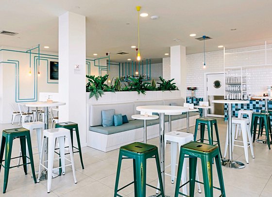 AluaVillage Fuerteventura