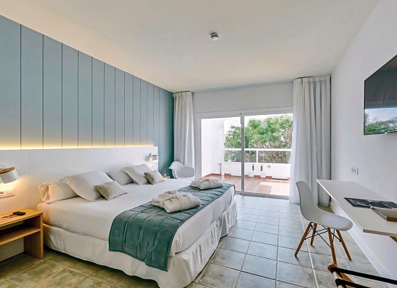 AluaVillage Fuerteventura
