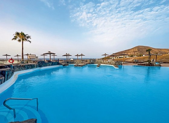 AluaVillage Fuerteventura