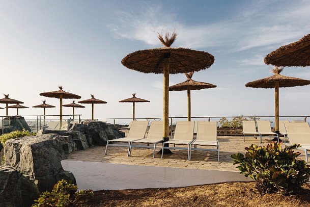AluaVillage Fuerteventura