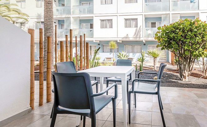 Bristol Sunset Beach