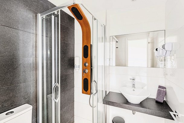 Bristol Sunset Beach