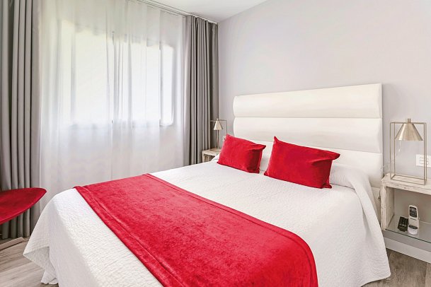 Bristol Sunset Beach