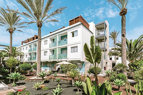 Bristol Sunset Beach