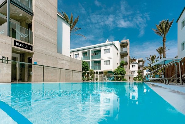 Bristol Sunset Beach