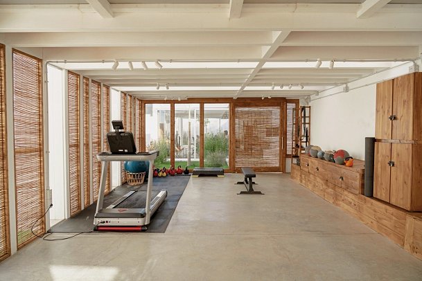 Shambhala Fuerteventura