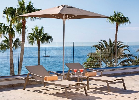Riu Palace Calypso