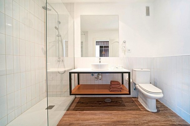 Labranda Golden Beach ab 1.5.26 neuer Name: Bluesea Golden Beach - Zimmercodierung JBM