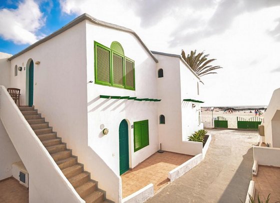Cotillo Lagos