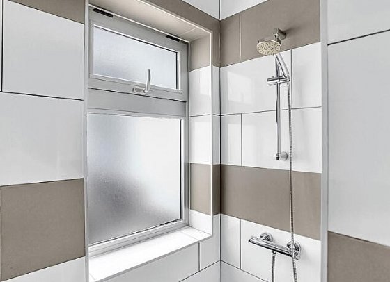 LIVVO Mar Azul - Appartements 1 Schlafzimmer Poolblick (Zimmercodierung ABP)