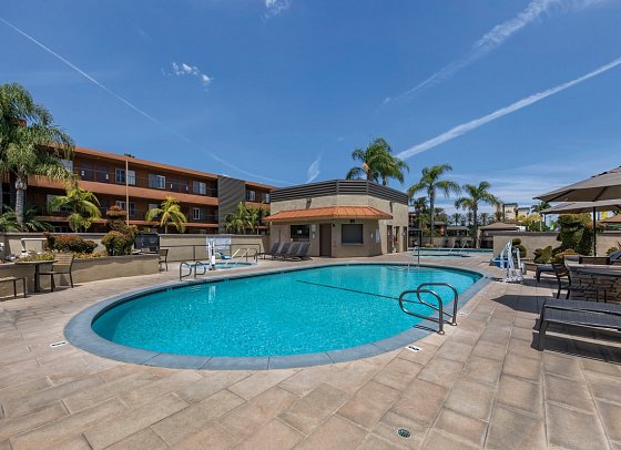 Best Western Plus Stovall's Inn