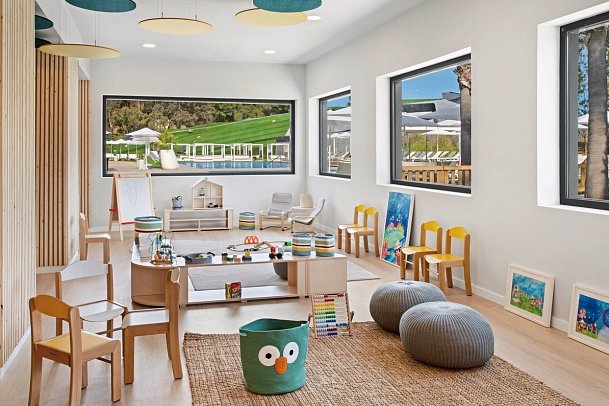 Meliá Lloret de Mar