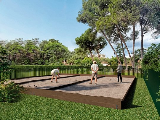 Meliá Lloret de Mar