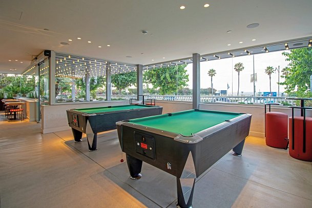 Golden Taurus Aquapark Resort