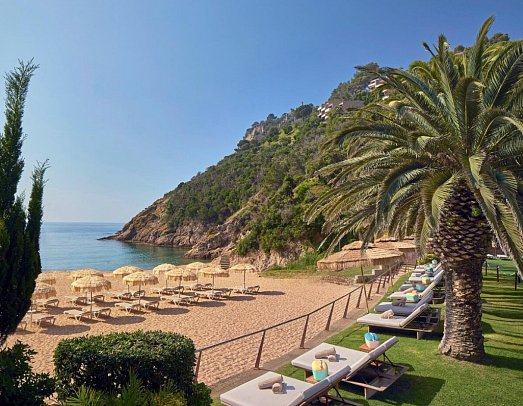 Zel Costa Brava