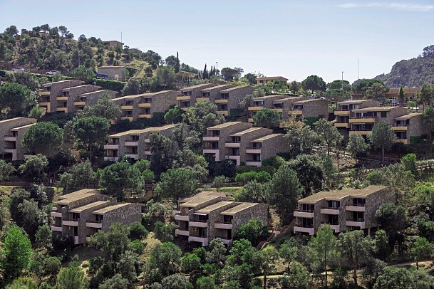 Zel Costa Brava