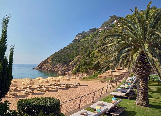 Zel Costa Brava