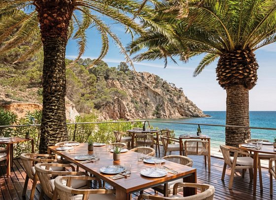Zel Costa Brava