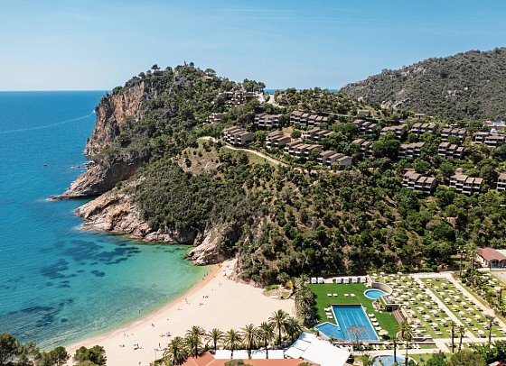Zel Costa Brava