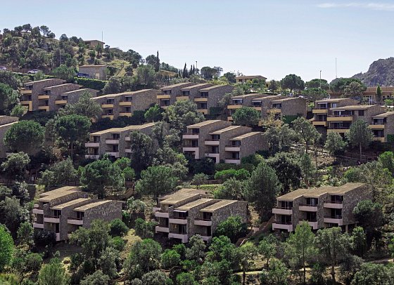 Zel Costa Brava