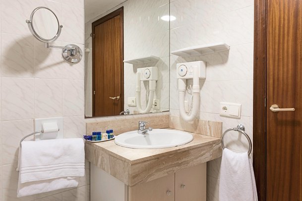 htop Royal Sun - Badbeispiel (Zimmercodierungen RB1, DB1 & EB1)