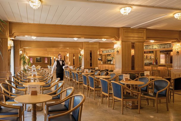 htop Amaika Adults Only