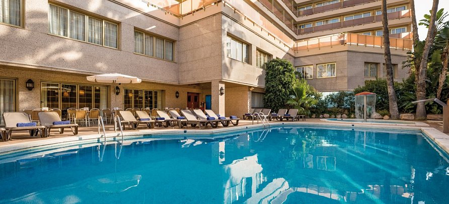 htop Amaika Adults Only