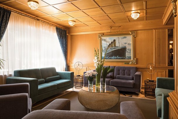 htop Amaika Adults Only