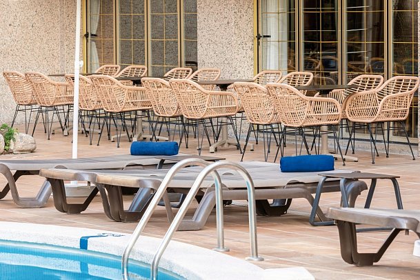 htop Amaika Adults Only