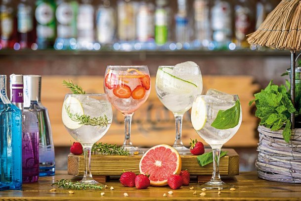 htop Royal Sun Suites