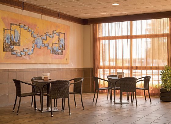 htop Royal Sun Suites
