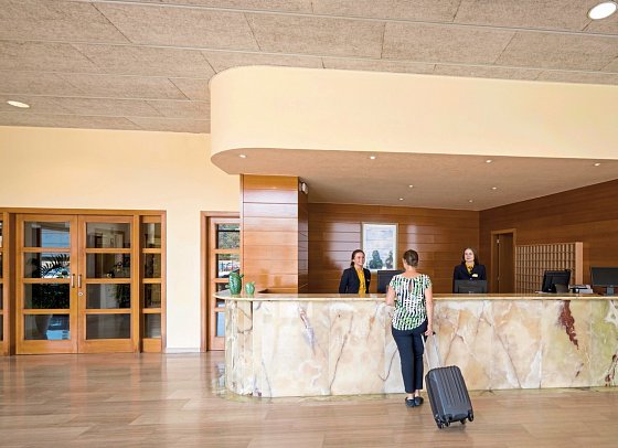 htop Royal Sun Suites