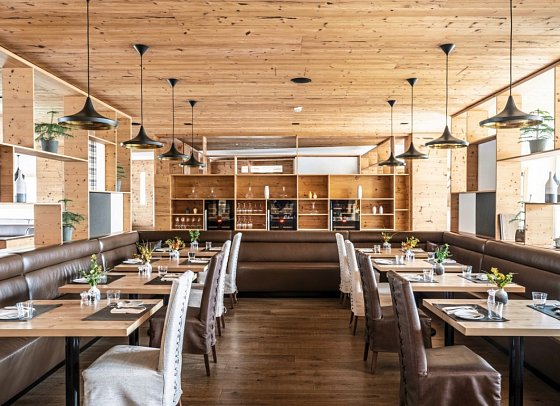 Falkensteiner Hotel Schladming