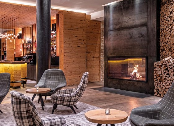 Falkensteiner Hotel Schladming